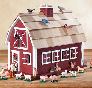 farm Advent calendar, farm Christmas Advent calendar, wood box Advent calendar, wooden box Advent calendar, box Advent calendar, silhouette advent calendar shadow box, advent calendar shadow box, traditions advent calendar box, Advent wooden calendar, countdown to Christmas 2017, countdown to Christmas ideas, wood Christmas countdown calendar, wooden Advent Calendars, wood Advent calendars with drawers, Advent calendar to fill, Advent calendar fill your own, 3D Advent calendars, wooden house Advent calendar, house Advent calendar, wooden Advent calendar house